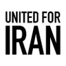 united4iran's profile picture. Working for civil liberties in Iran by advocating for #humanrights, supporting #civilsociety & engaging citizens through #techforgood. Tweets in English/Farsi.