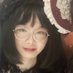 小宝zhy (@xiaobaozhy) Twitter profile photo 小宝zhy (@xiaobaozhy) Twitter profile photo