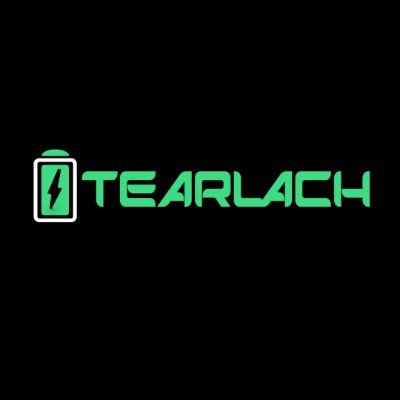 Tearlachltd Profile Picture