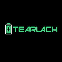 Tearlach Resources (TSX-V:TEA)(OTC: TELHF)(@Tearlachltd) 's Twitter Profile Photo