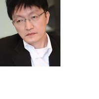 KIM Heungchong (김흥종) (@satieforsatie) 's Twitter Profile
