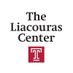 The Liacouras Center (@liacourascenter) Twitter profile photo The Liacouras Center (@liacourascenter) Twitter profile photo