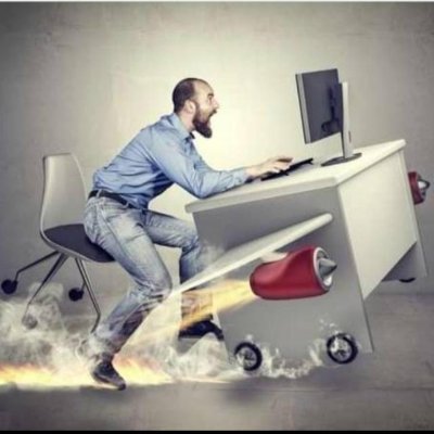 Academic Writer: passionate about business management, general essay writing, exams and online classes. Reach out to me through academicnerd8@gmail.com