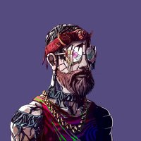 D3genWin (@d3genwin) 's Twitter Profile