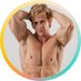 Cameron Foster XXX p⭐️rn adults only (@cameronfosterx) Twitter profile photo Cameron Foster XXX p⭐️rn adults only (@cameronfosterx) Twitter profile photo