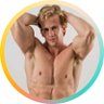 Cameron Foster XXX P??rn Adults Only