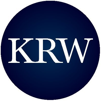 KRW_Lawyers Profile Picture