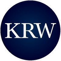 KRW Lawyers(@KRW_Lawyers) 's Twitter Profile Photo