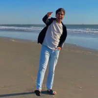 ππ§ππ¨π§π’π¨ :) (@luis5felix) 's Twitter Profile
