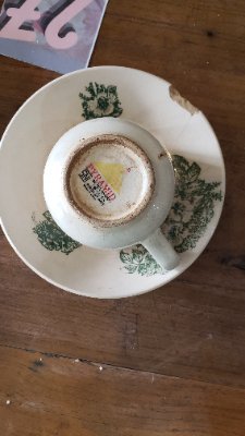 Kalo ada apapa, hubungi disebelah aja (sahitpasundan). Terima kasih dan mohon maaf
