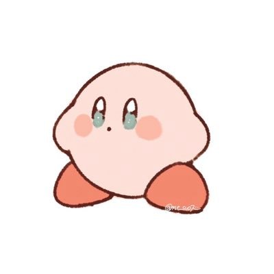 0nyanpi0's profile picture. 🗑