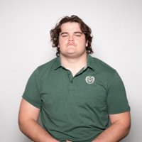 Drew Moss (@drewmoss68) 's Twitter Profile