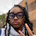 kam (@kam_kammmmmm) Twitter profile photo kam (@kam_kammmmmm) Twitter profile photo