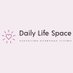 Daily Life Space (@dailylifespace) Twitter profile photo
