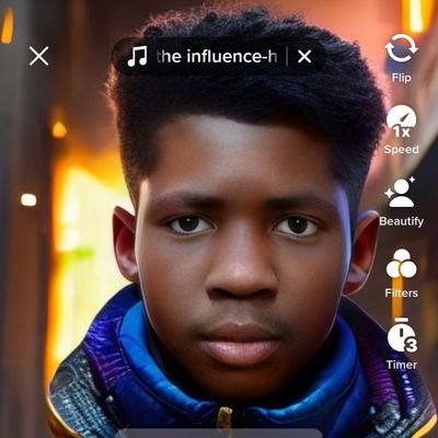 EkecinChigozie's profile picture. Am fun and creative