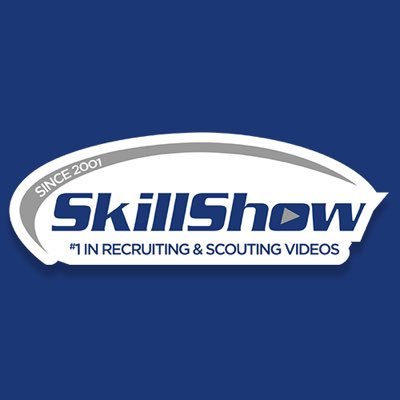 SkillShow Profile Picture