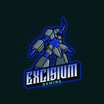 Twitch Affiliate and Variety streamer. Married, Kids and I love gaming. https://t.co/MFSWwVwHvN