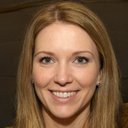 Iona Davis - @GenuineBooks - Twitter