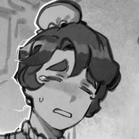 — keyth (@2bunnyji) 's Twitter Profile