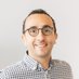 Rafa Montenegro (@rafa_utoronto) Twitter profile photo Rafa Montenegro (@rafa_utoronto) Twitter profile photo