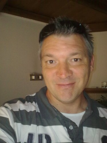 paulheremans's profile picture. 