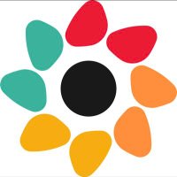 Inventors (@d_inventors) 's Twitter Profile Photo Inventors (@d_inventors) 's Twitter Profile Photo
