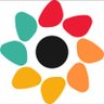 D_INVENTORS's profile picture. Inventors community is a big family of like-minded techies: writers, developers and designers. We are a platform dedicated to sharing knowledge.