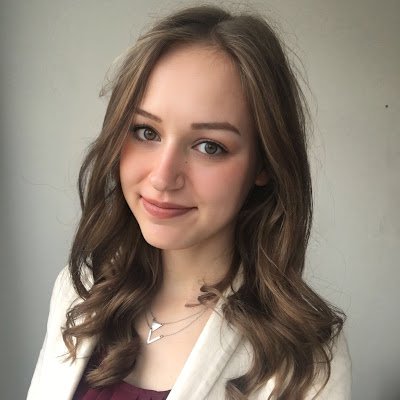 PhD student in English Literature at the University of Birmingham on Victorian alchemy. - Victorian Supernatural, Occult, and Pseudo-Scientific Literature