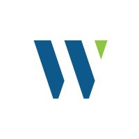 WinnCompanies (@winncompanies) 's Twitter Profile