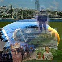 ugur çınar (@ugur45kjb) Twitter profile photo