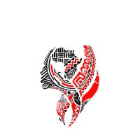 Rhythm Africa Safari’s & Coffee Ltd (@rhythmafrica256) 's Twitter Profile
