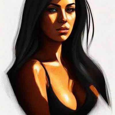 KristaMadison's profile picture. Actor. Producer. Product.  #TheDirties. #TheSublet. #OperationAvalanche.