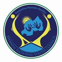 Kimironko Youth Council (@kimironkoyouthn) 's Twitter Profile Photo Kimironko Youth Council (@kimironkoyouthn) 's Twitter Profile Photo