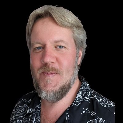 IainELearning's profile picture. Training Officer at National Numeracy. Experienced Functional Skills Specialist, Teacher, Researcher and SEND CPD Tutor.