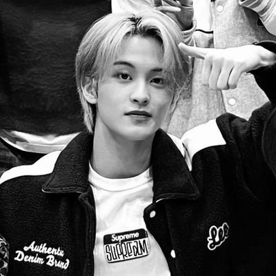 ☁ミ✲ ੈ♡ ꒷ » #NCT #AESPA love bot — #마크 #해찬 #런쥔 #천러  ! 🧪 ⚠︎ 🦁 ¡! 🐚