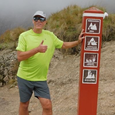POA Chair at Hewell
likes hiking, motorhoming and taking my dogs out.
loves real ale, single malt, fine food and wine.