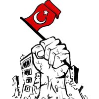 bahadır gülşen (@bhdrgulsen) 's Twitter Profile Photo