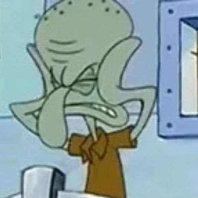 HannnJin's profile picture. 