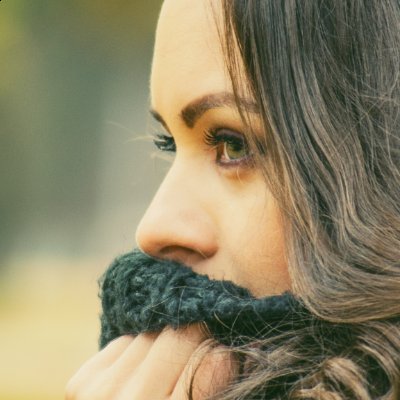 arielariela_199's profile picture. SQL database administrator in Hemet #HTC #degen 🪡