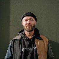 Andrew Moore (@agmxxre) 's Twitter Profile Photo Andrew Moore (@agmxxre) 's Twitter Profile Photo