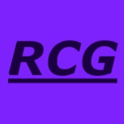 Royalcolorgames Profile Picture