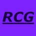 Royalcolorgames (@royalcolorgames) Twitter profile photo Royalcolorgames (@royalcolorgames) Twitter profile photo