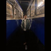 اشكوبي (@ahmedsa79360312) 's Twitter Profile