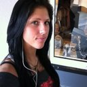 becky perron - @PerronBecky - Twitter