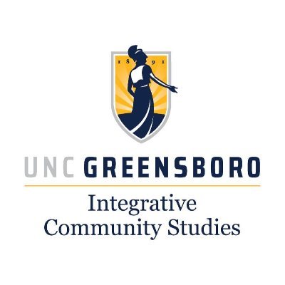 Supporting students with intellectual and developmental disabilities at The University of North Carolina at Greensboro