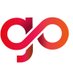GO SHARING DREAMS (@gosharingdr23) Twitter profile photo GO SHARING DREAMS (@gosharingdr23) Twitter profile photo