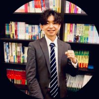 ふじむらたいき(@fujifujizombi) 's Twitter Profile Photo