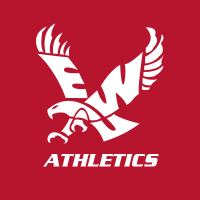 EWU Athletics 🦅(@EWUAthletics) 's Twitter Profile Photo