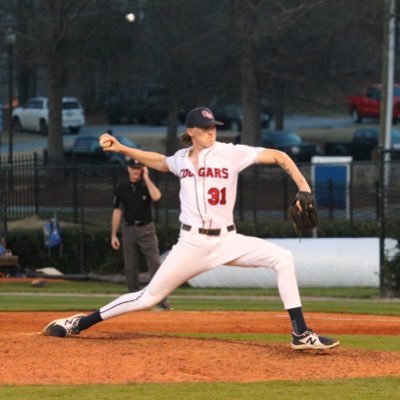 itsyaboiBurton's profile picture. Washed Up Athlete