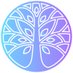 the experience network (@xpriencenetwork) Twitter profile photo the experience network (@xpriencenetwork) Twitter profile photo